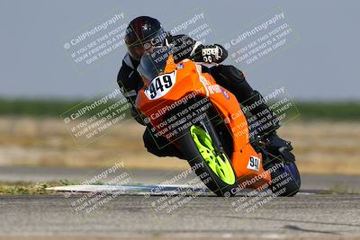 media/May-02-2025-CRA (Fri) [[8ae20d389f]]/Track Photos/1030am (Sweeper)/